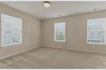 336 Kinellan Lane, Cary, NC 27519 - Photo 39