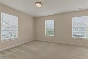 336 Kinellan Ln, Cary, NC 27519 - Photo 39
