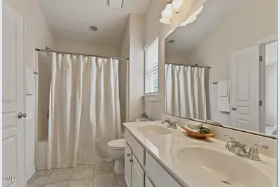 336 Kinellan Lane, Cary, NC 27519 - Photo 37