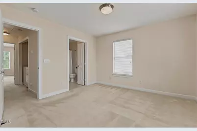 336 Kinellan Lane, Cary, NC 27519 - Photo 39