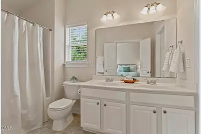 336 Kinellan Lane, Cary, NC 27519 - Photo 35