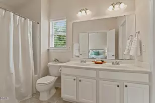 336 Kinellan Ln, Cary, NC 27519 - Photo 35