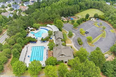 336 Kinellan Lane, Cary, NC 27519 - Photo 61