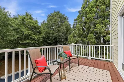 336 Kinellan Lane, Cary, NC 27519 - Photo 31