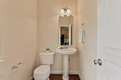 336 Kinellan Lane, Cary, NC 27519 - Photo 15