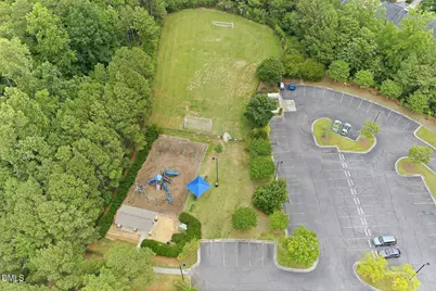 336 Kinellan Lane, Cary, NC 27519 - Photo 57