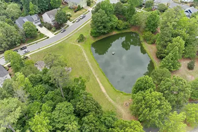 336 Kinellan Lane, Cary, NC 27519 - Photo 63
