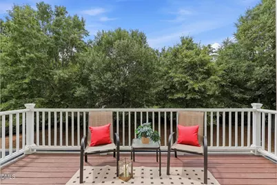 336 Kinellan Lane, Cary, NC 27519 - Photo 29