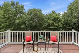 336 Kinellan Ln, Cary, NC 27519 - Photo 29