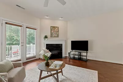 336 Kinellan Lane, Cary, NC 27519 - Photo 27