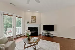 336 Kinellan Ln, Cary, NC 27519 - Photo 27