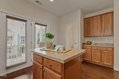 336 Kinellan Lane, Cary, NC 27519 - Photo 15