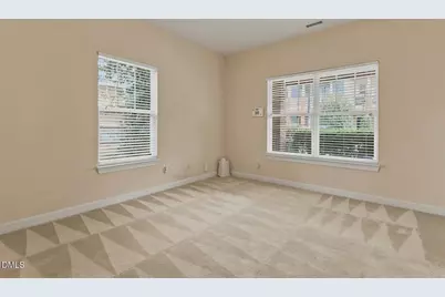 336 Kinellan Lane, Cary, NC 27519 - Photo 5
