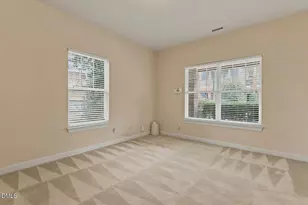 336 Kinellan Ln, Cary, NC 27519 - Photo 5