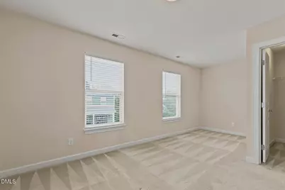 336 Kinellan Lane, Cary, NC 27519 - Photo 41