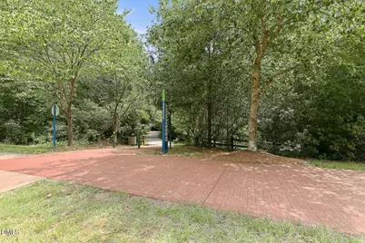 336 Kinellan Lane, Cary, NC 27519 - Photo 53
