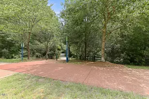 336 Kinellan Ln, Cary, NC 27519 - Photo 53