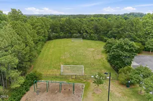 336 Kinellan Ln, Cary, NC 27519 - Photo 55