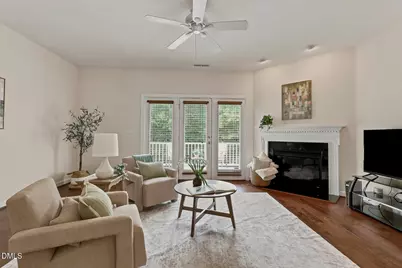 336 Kinellan Lane, Cary, NC 27519 - Photo 23