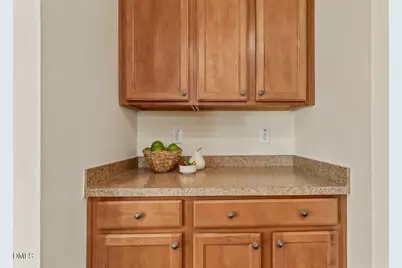 336 Kinellan Lane, Cary, NC 27519 - Photo 13