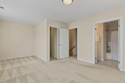336 Kinellan Lane, Cary, NC 27519 - Photo 41