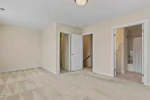 336 Kinellan Ln, Cary, NC 27519 - Photo 41