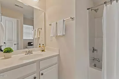 336 Kinellan Lane, Cary, NC 27519 - Photo 43