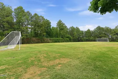336 Kinellan Lane, Cary, NC 27519 - Photo 49