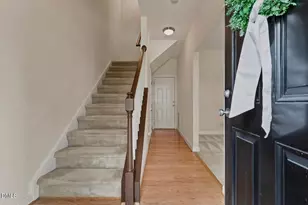 336 Kinellan Ln, Cary, NC 27519 - Photo 3