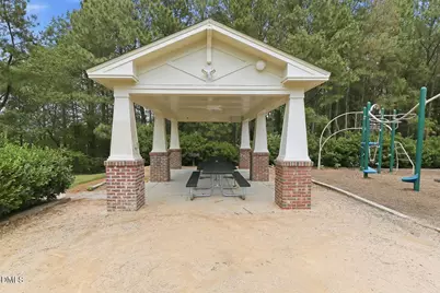 336 Kinellan Lane, Cary, NC 27519 - Photo 47
