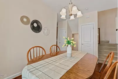 336 Kinellan Lane, Cary, NC 27519 - Photo 21