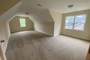 4016 Landover Peak Pl, Raleigh, NC 27616 - Photo 21