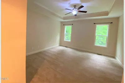 4016 Landover Peak Place, Raleigh, NC 27616 - Photo 19