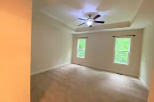 4016 Landover Peak Pl, Raleigh, NC 27616 - Photo 19
