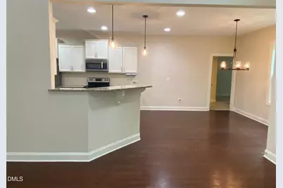 4016 Landover Peak Place, Raleigh, NC 27616 - Photo 9