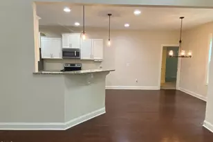 4016 Landover Peak Pl, Raleigh, NC 27616 - Photo 9
