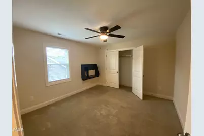 4016 Landover Peak Place, Raleigh, NC 27616 - Photo 17
