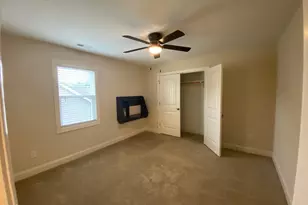4016 Landover Peak Pl, Raleigh, NC 27616 - Photo 17