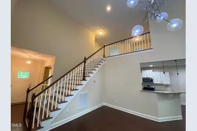 4016 Landover Peak Place, Raleigh, NC 27616 - Photo 13