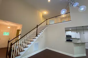 4016 Landover Peak Pl, Raleigh, NC 27616 - Photo 13