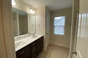 4016 Landover Peak Pl, Raleigh, NC 27616 - Photo 15