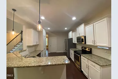4016 Landover Peak Place, Raleigh, NC 27616 - Photo 11