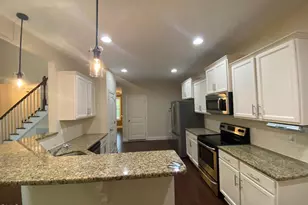 4016 Landover Peak Pl, Raleigh, NC 27616 - Photo 11
