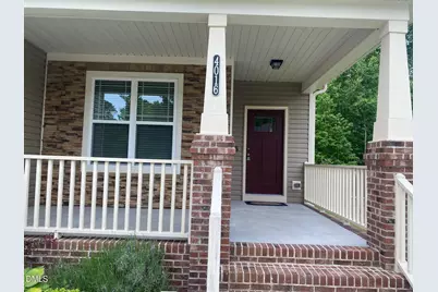 4016 Landover Peak Place, Raleigh, NC 27616 - Photo 3