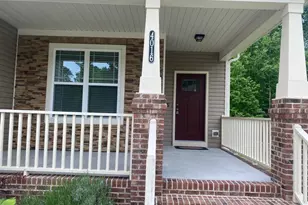 4016 Landover Peak Pl, Raleigh, NC 27616 - Photo 3