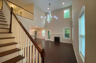 4016 Landover Peak Pl, Raleigh, NC 27616 - Photo 7