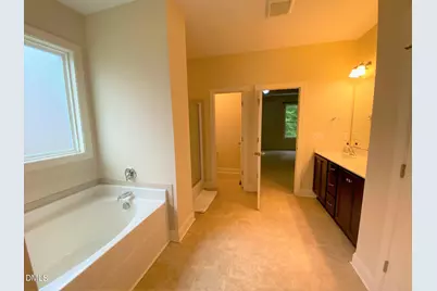4016 Landover Peak Place, Raleigh, NC 27616 - Photo 23
