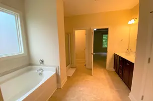 4016 Landover Peak Pl, Raleigh, NC 27616 - Photo 23