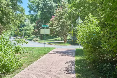 101 Bayoak Drive, Cary, NC 27513 - Photo 59