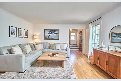 101 Bayoak Drive, Cary, NC 27513 - Photo 11